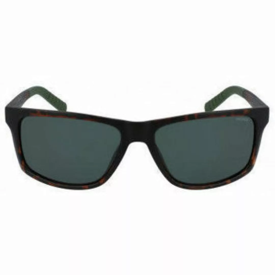 Nautica  Sonnenbrillen Herrensonnenbrille  N3651SP-215 Ø 62 mm günstig online kaufen