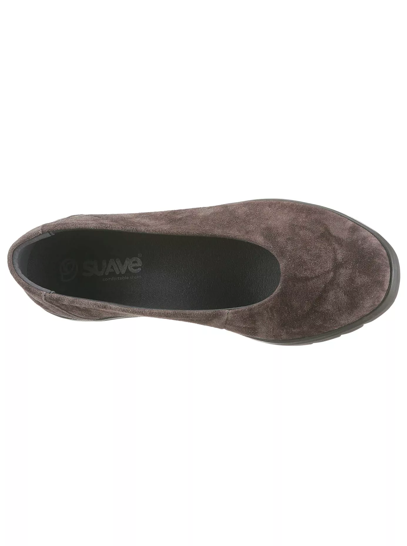 Suave Slipper günstig online kaufen