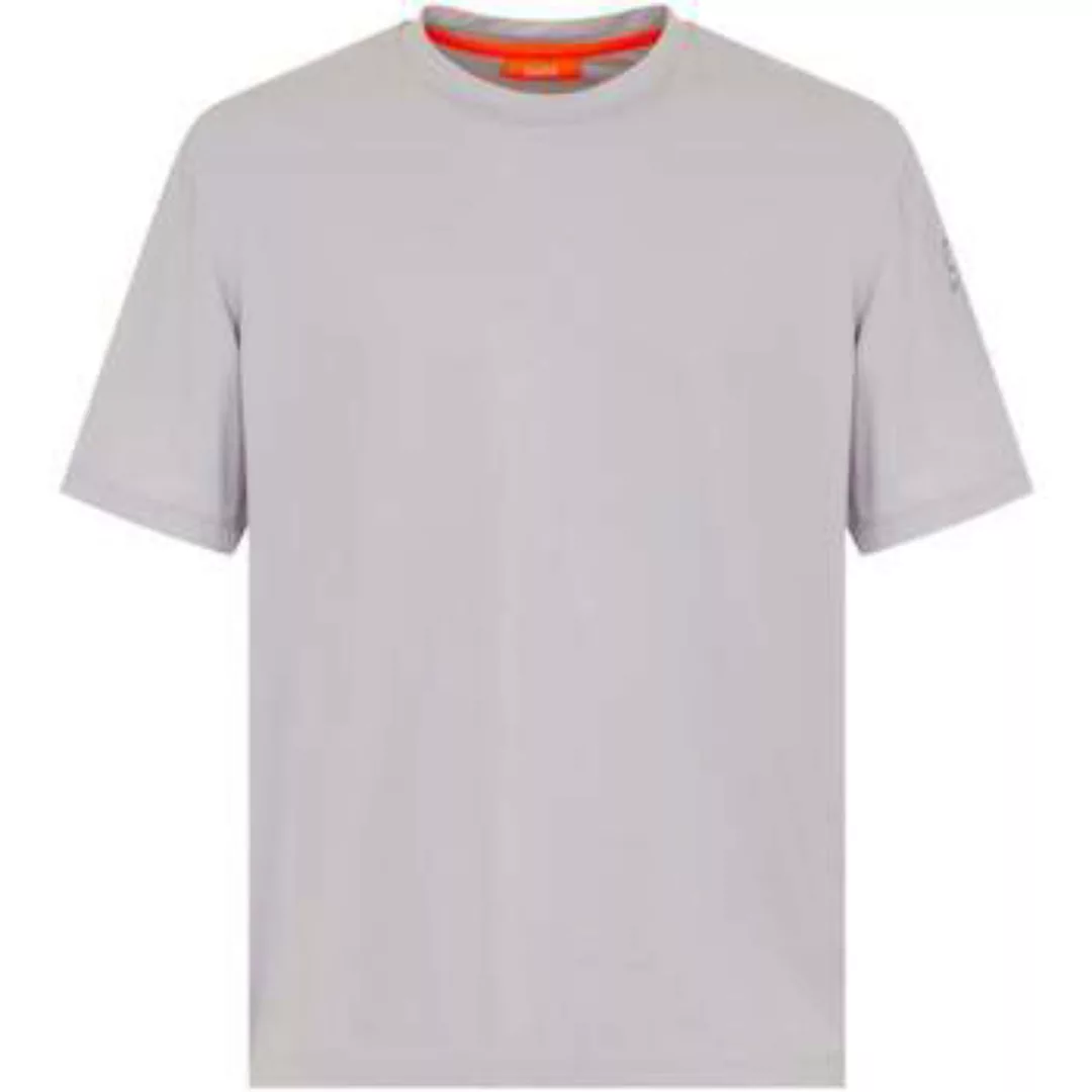 Suns  T-Shirts & Poloshirts - günstig online kaufen