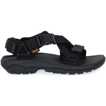 Teva  Sandalen BLK HURRICANE VERGE günstig online kaufen