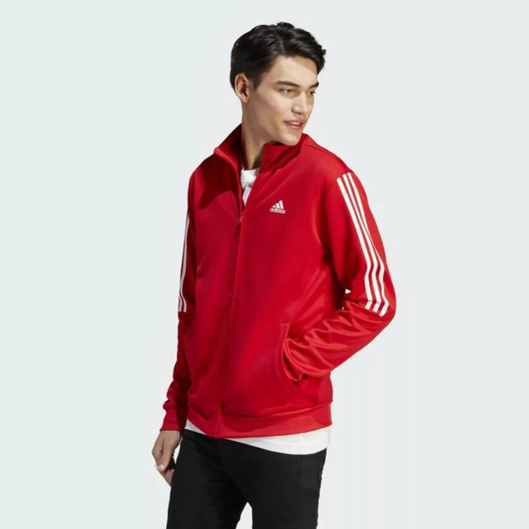 adidas Sportswear Funktionsjacke TIRO SUIT-UP TRAININGSJACKE günstig online kaufen