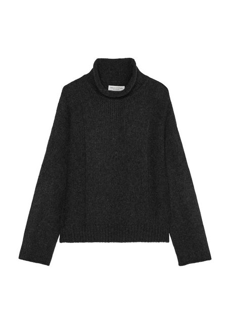 Marc O'Polo Strickpullover Marc O' Polo Women / Da.Strick / Pullover, longs günstig online kaufen