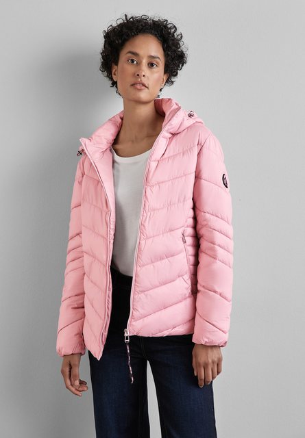 Street One Damen Jacke A201969 günstig online kaufen