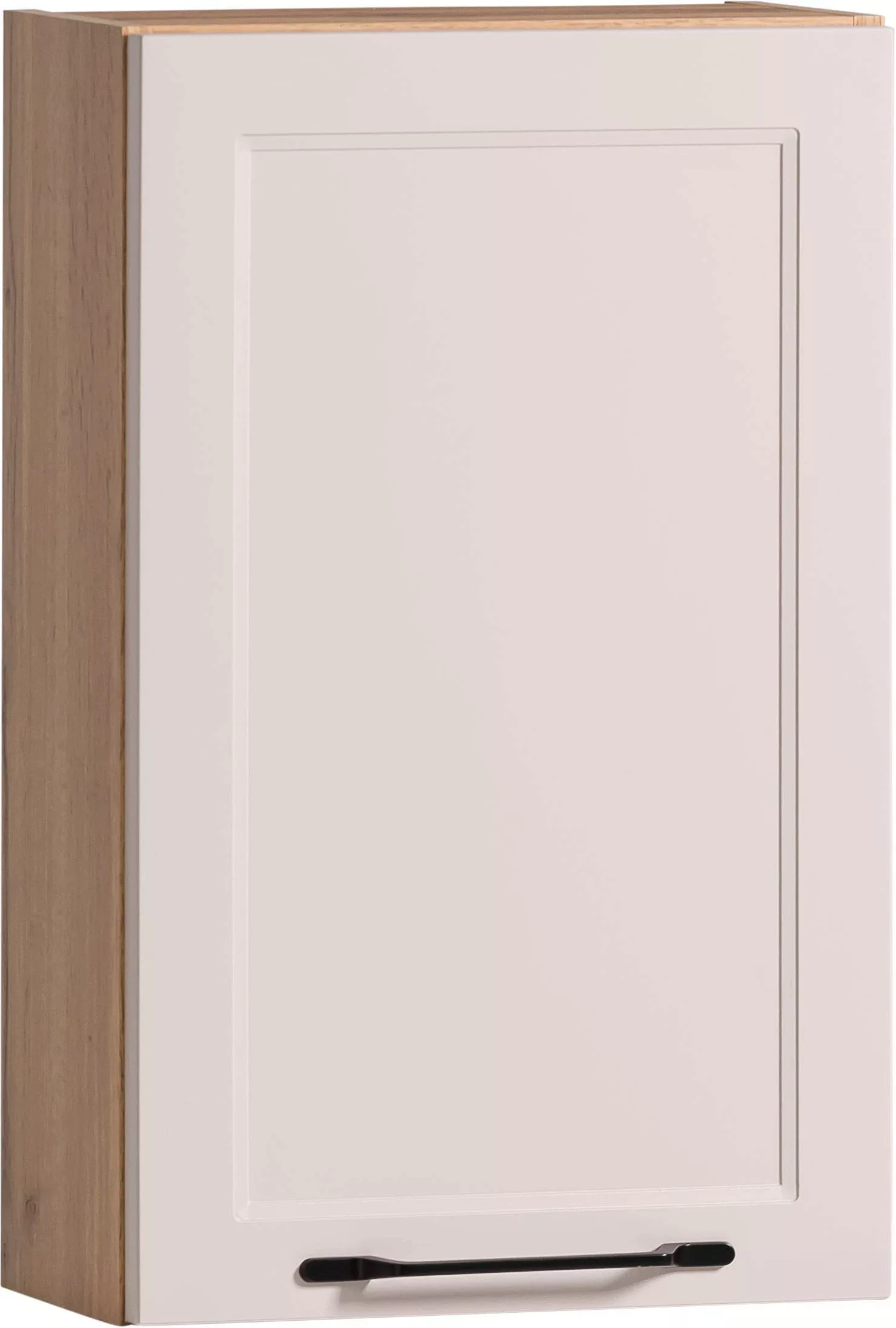 welltime Hängeschrank "Lana", Badmöbel, 40 cm breit günstig online kaufen