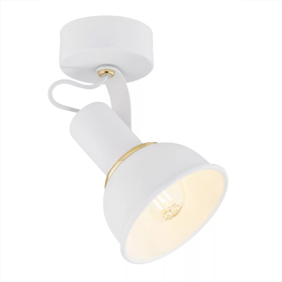Wandlampe  TWIST 4899 günstig online kaufen