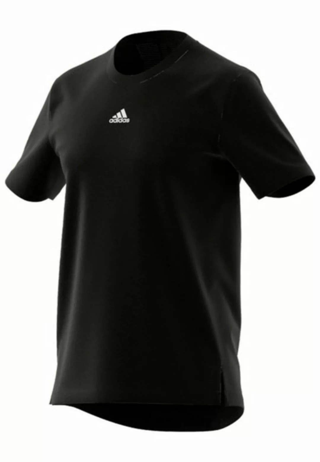 adidas Originals T-Shirt Hiit (1-tlg) günstig online kaufen