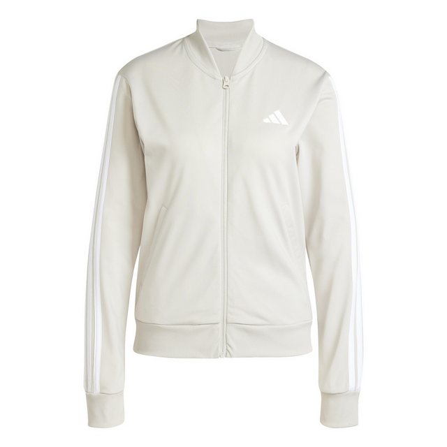 adidas Sportswear Winterjacke W 3S TR TS WONALU günstig online kaufen