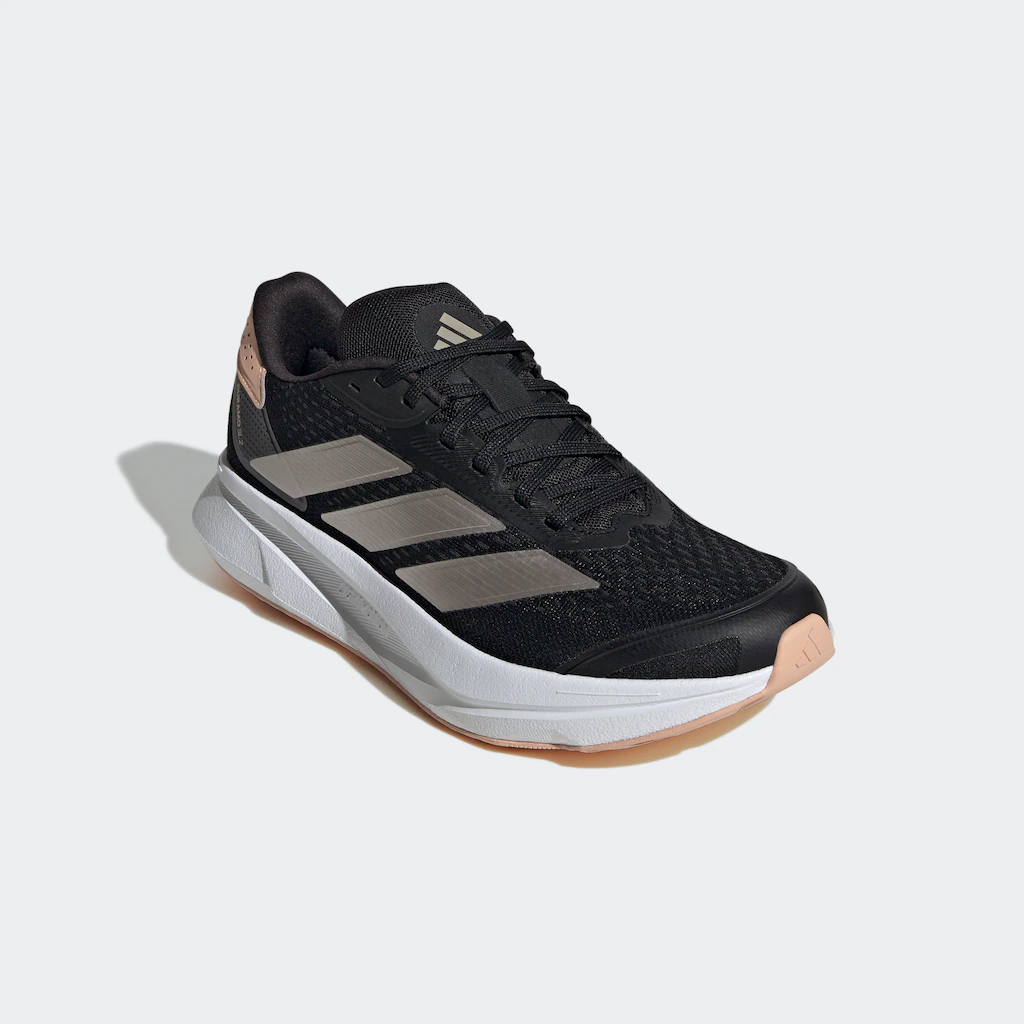 adidas Performance Laufschuh "DURAMO SL 2" günstig online kaufen