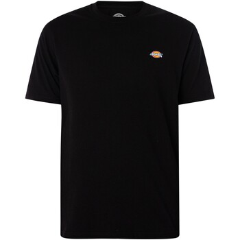 Dickies  T-Shirt T-Shirt mit Mapleton-Logo günstig online kaufen