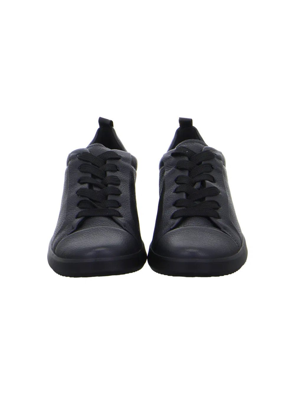 Ara Sneaker "ROMA", Freizeitschuh, Halbschuh, Schnürschuh mit High Soft Fuß günstig online kaufen