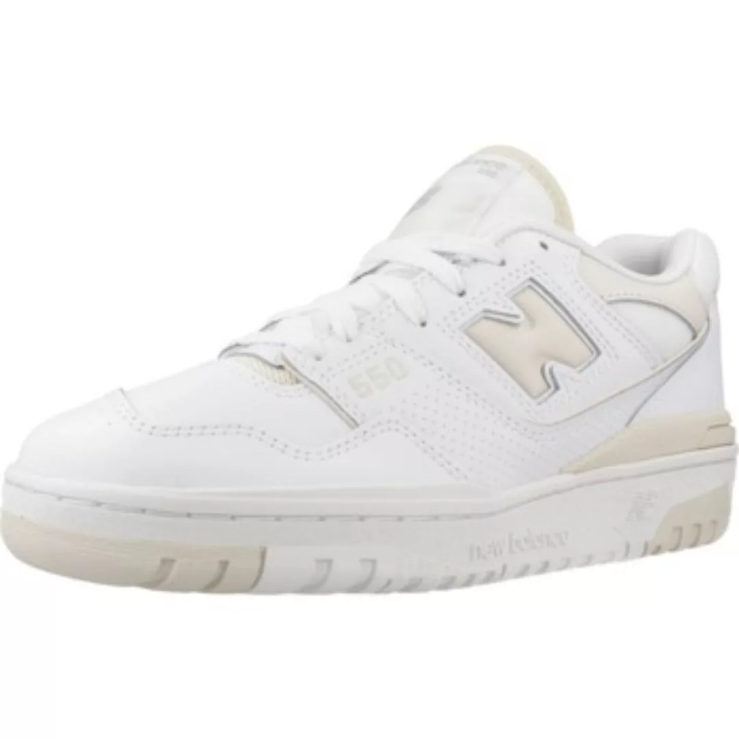 New Balance  Sneaker BBW550 BK günstig online kaufen