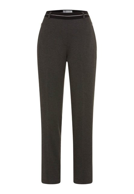 RAPHAELA by BRAX Boyfriend-Hose "Style DamenpulloverTH COMFORT" günstig online kaufen