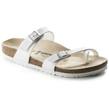 BIRKENSTOCK  Sandalen SANDALEN  MAYARI günstig online kaufen