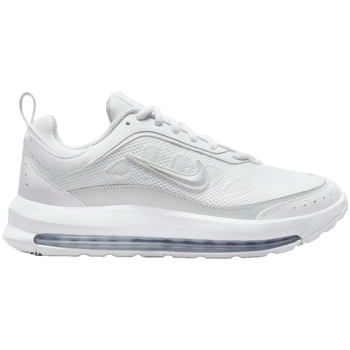 Nike  Sneaker Air Max AP günstig online kaufen