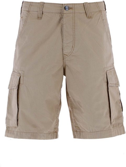 REELL Shorts New Cargo Short günstig online kaufen