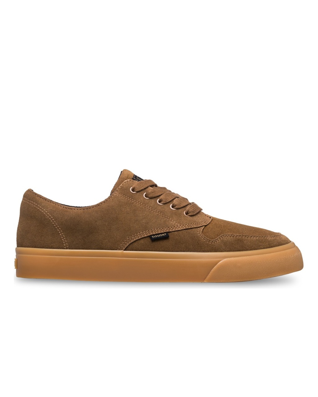 Element Sneaker "Topaz C3" günstig online kaufen