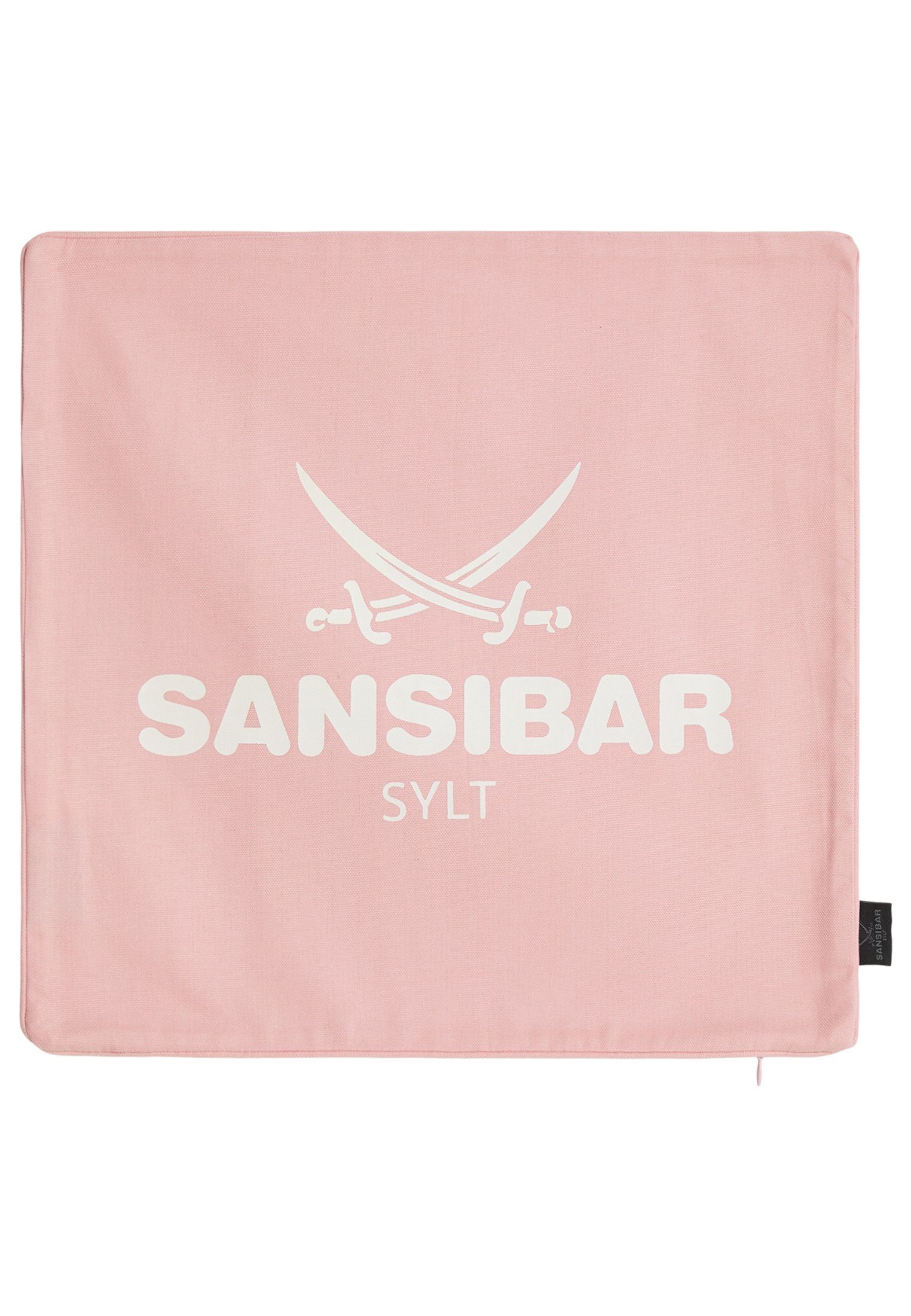 Sansibar Sylt Kissenhülle Kissenbezug Sansibar Sylt günstig online kaufen