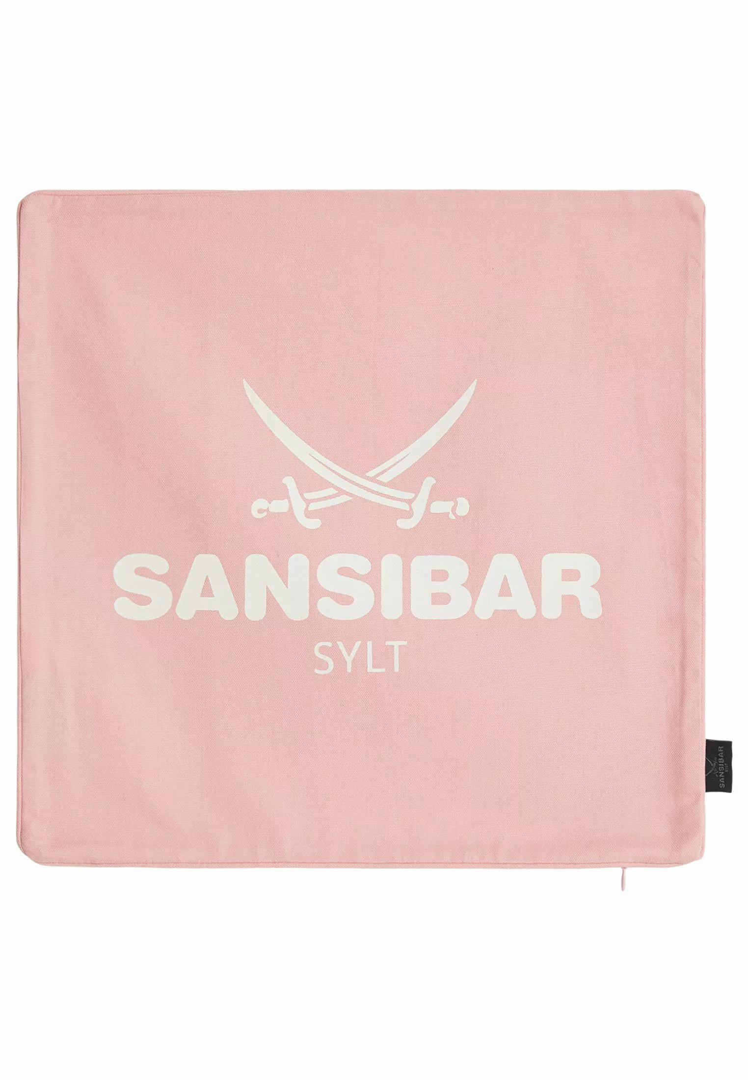 Sansibar Sylt Kissenhülle Kissenbezug Sansibar Sylt günstig online kaufen