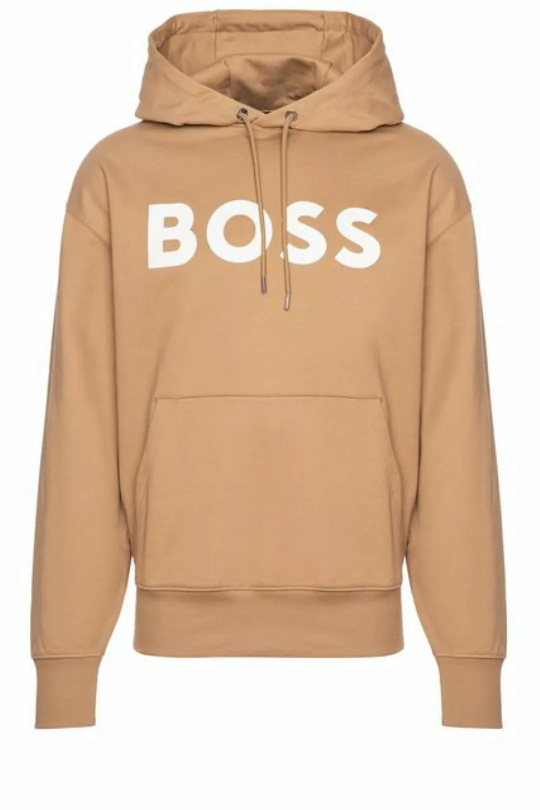 BOSS Hoodie Sullivan (1-tlg) günstig online kaufen