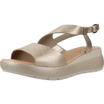 Dorking  Sandalen D9495 AL günstig online kaufen