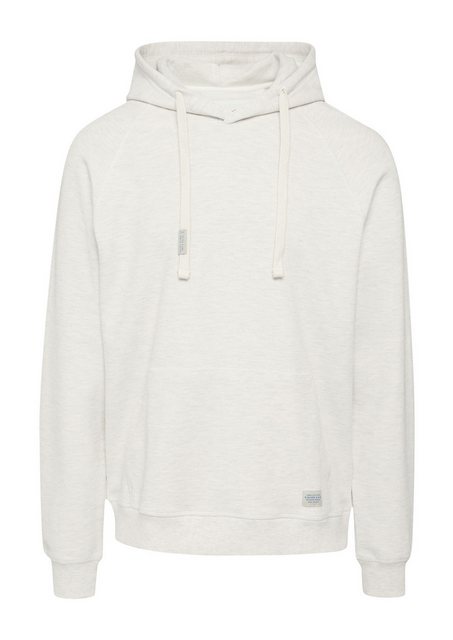 s.Oliver Sweater günstig online kaufen