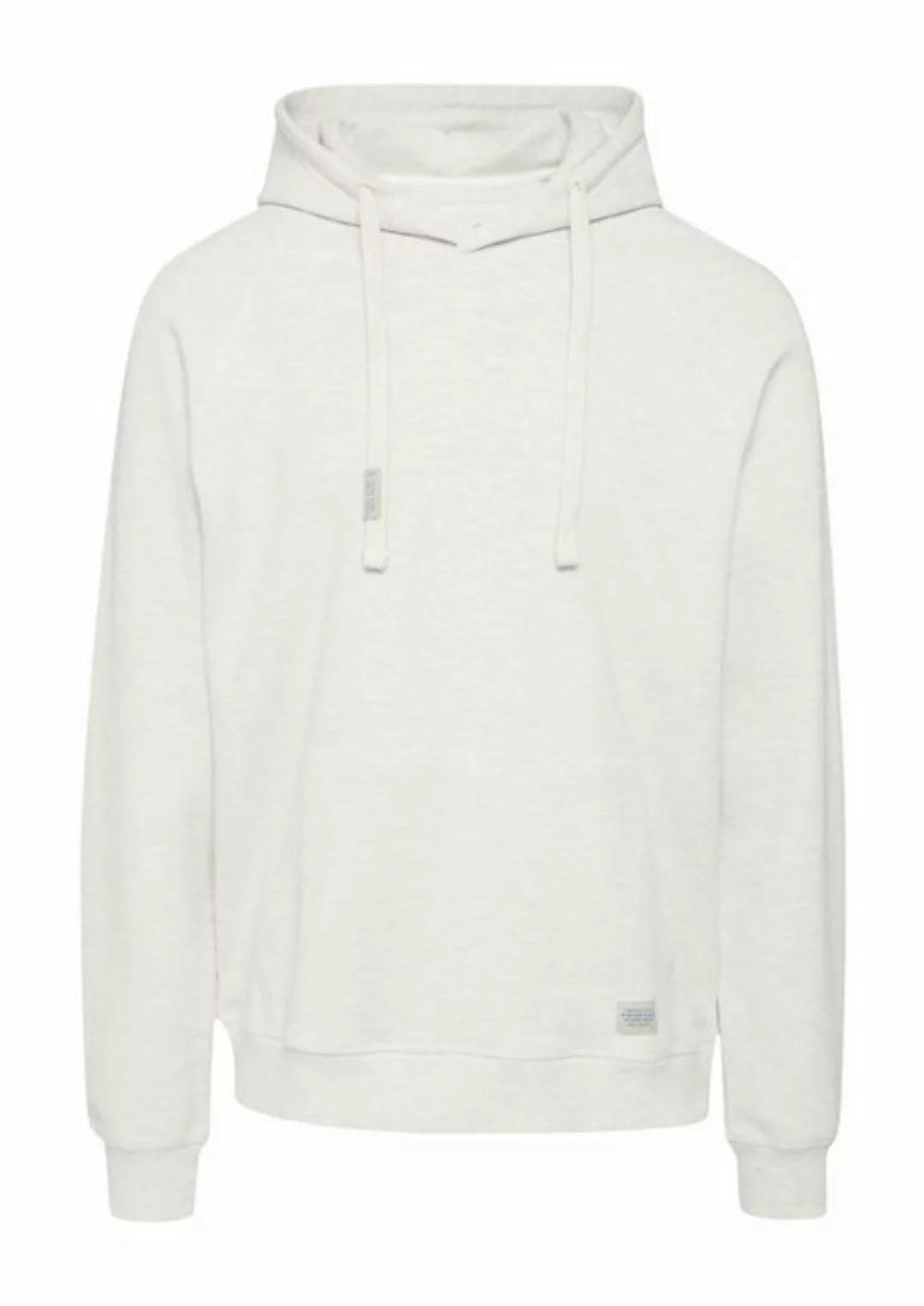 s.Oliver Sweatshirt Sweatshirt günstig online kaufen