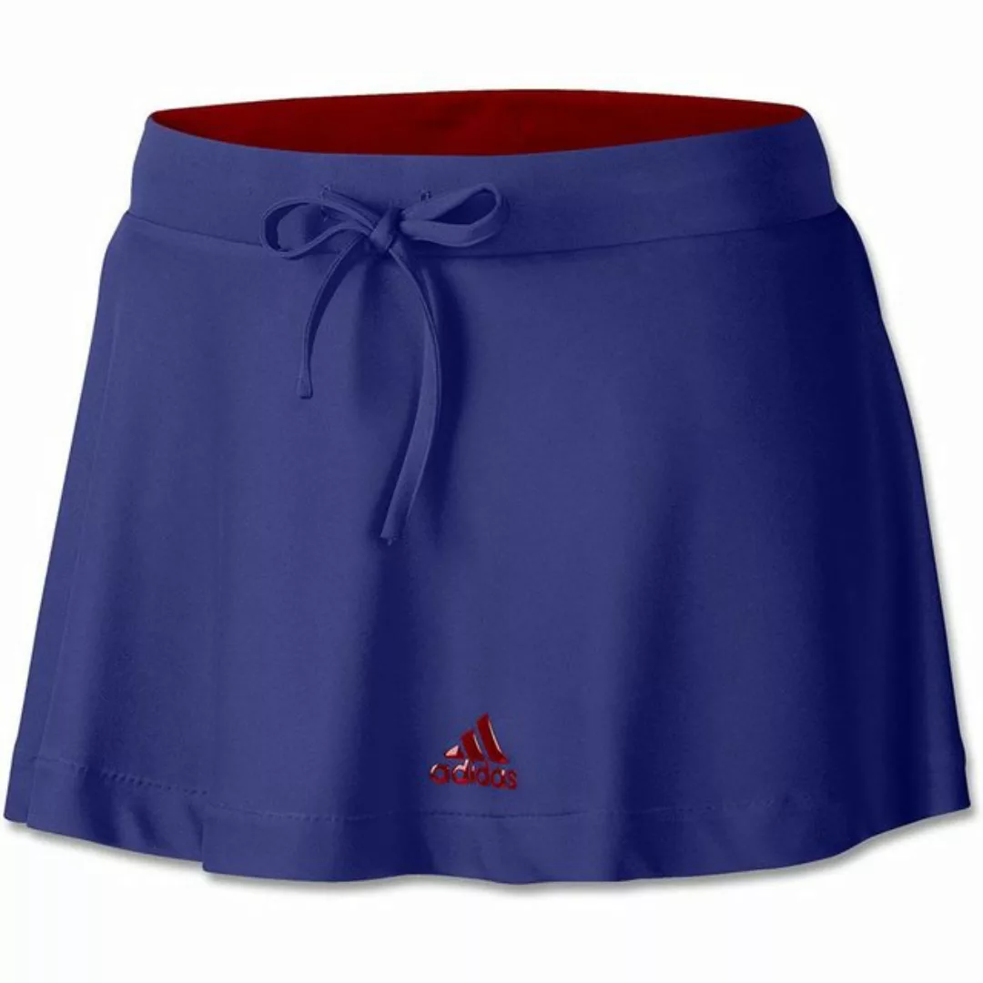 adidas Sportswear Tennisrock W adipure Skort günstig online kaufen