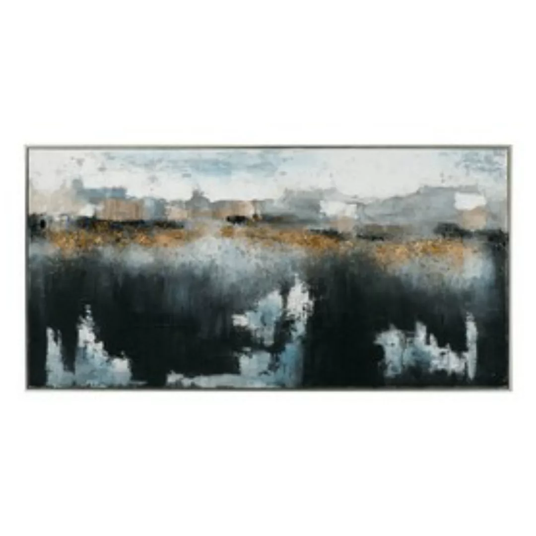 Bild 'Horizont' H 72 x B 142 x T 4 cm günstig online kaufen