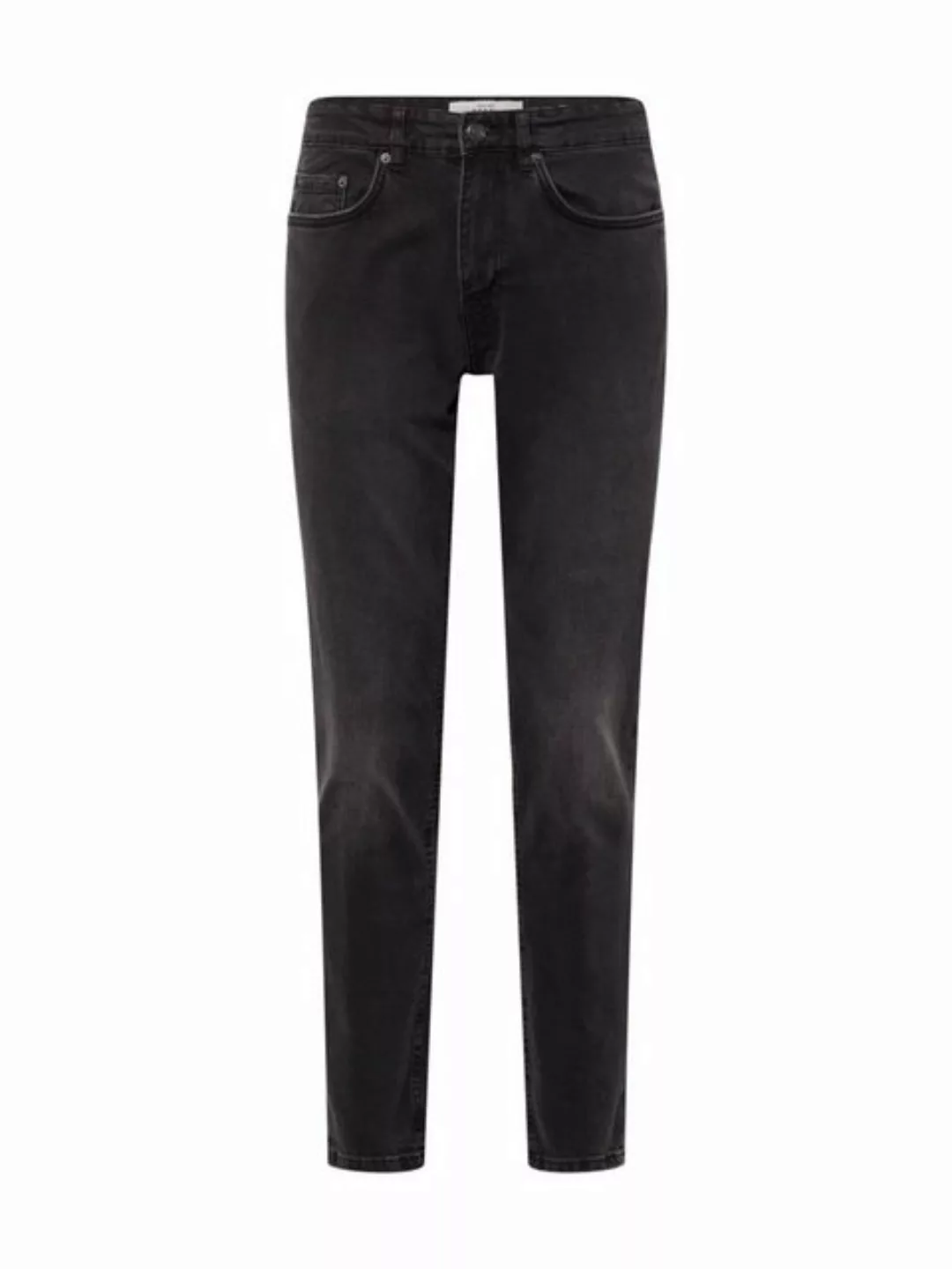 REDEFINED REBEL Regular-fit-Jeans Detroit (1-tlg) günstig online kaufen