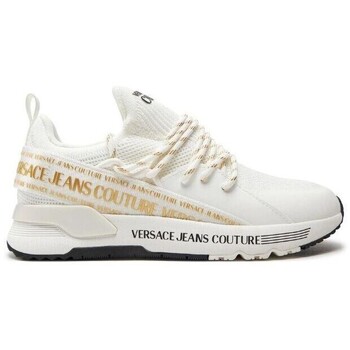 Versace  Sneaker 77VA3SA8 ZS908 günstig online kaufen