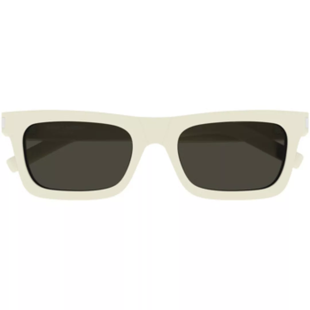 Yves Saint Laurent  Sonnenbrillen Sonnenbrille Saint Laurent SL 461 Betty 0 günstig online kaufen