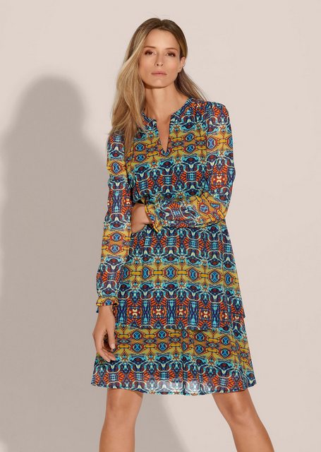 MADELEINE Midikleid Kleid günstig online kaufen