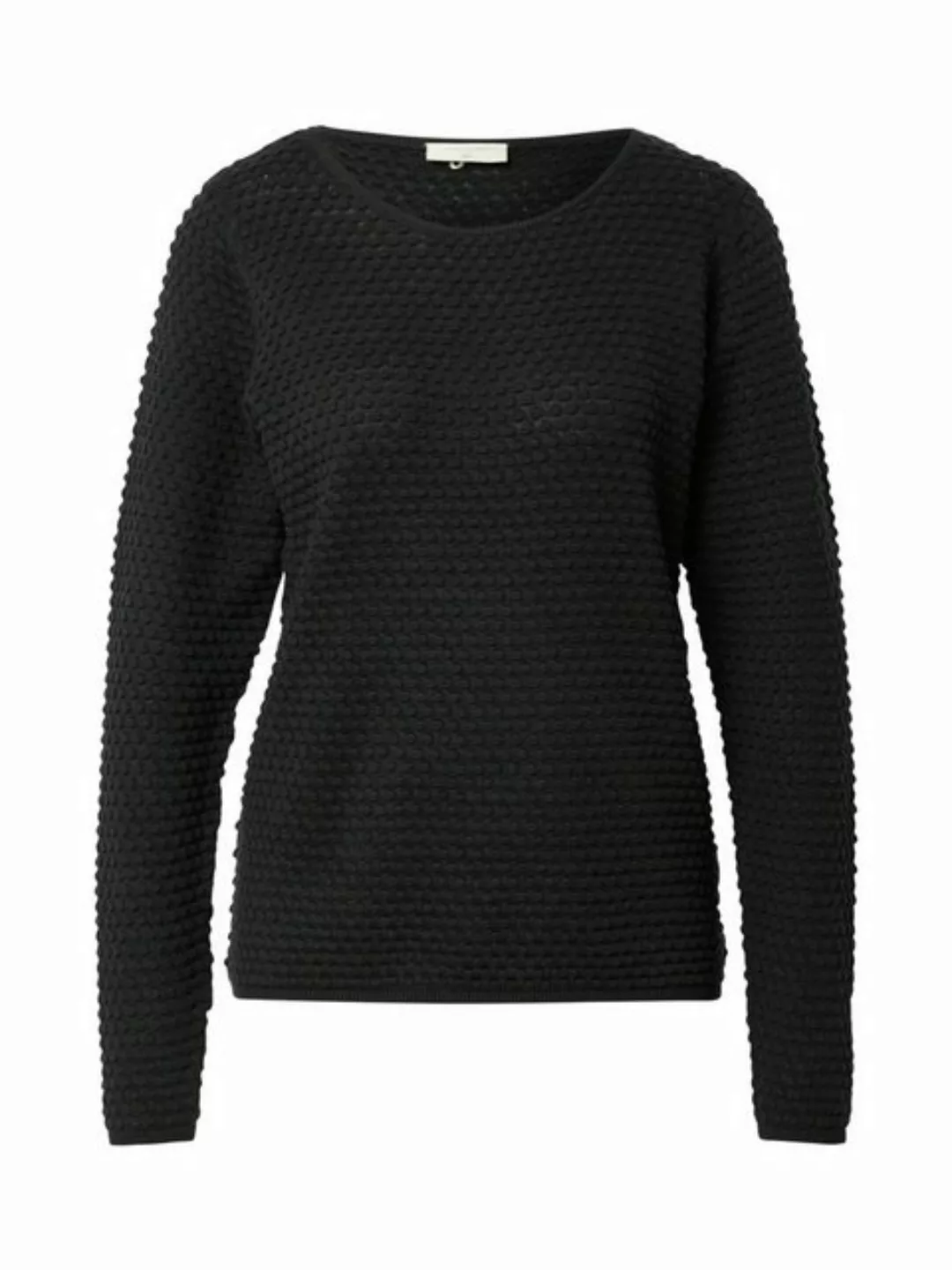 FREEQUENT Strickpullover DODO (1-tlg) Weiteres Detail günstig online kaufen