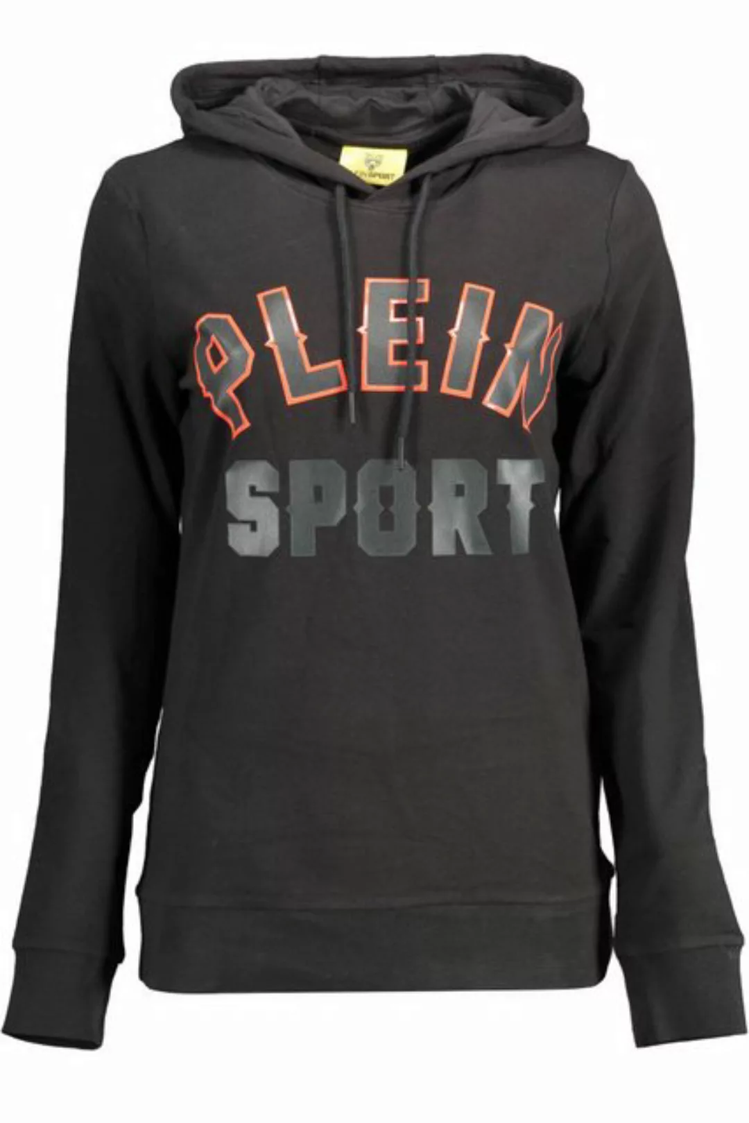 PLEIN SPORT Sweatshirt günstig online kaufen