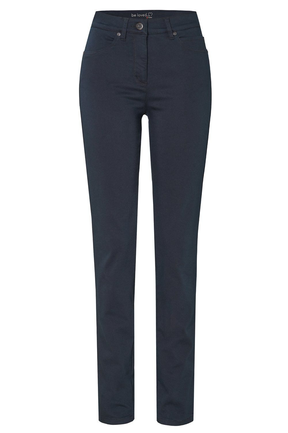 TONI 5-Pocket-Hose günstig online kaufen