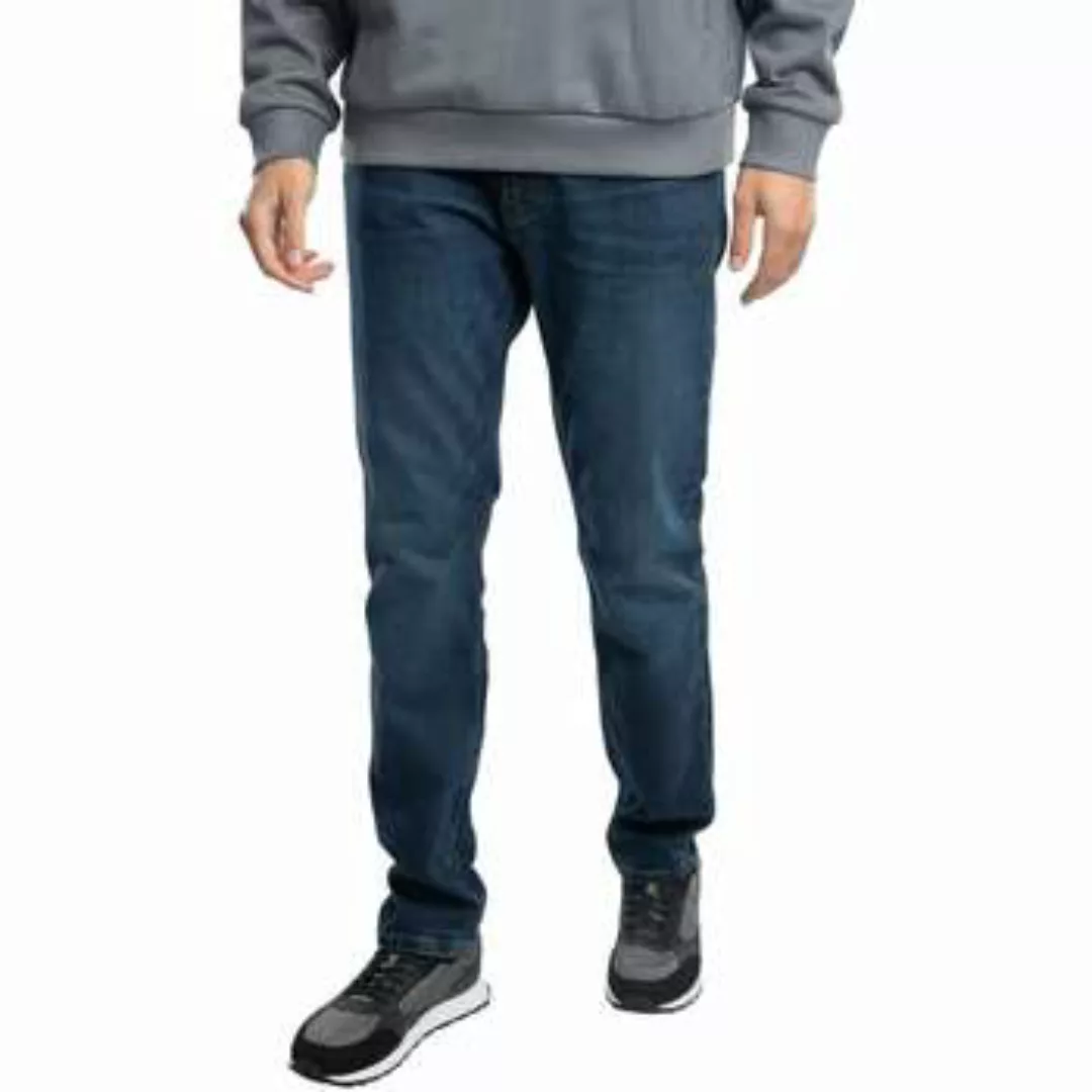 BOSS  Slim Fit Jeans 708 Slim-Jeans günstig online kaufen