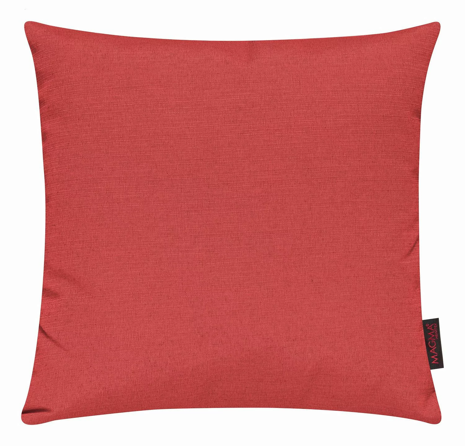 Magma Heimtex Kissenbezug FINO Kissenhülle ca. günstig online kaufen