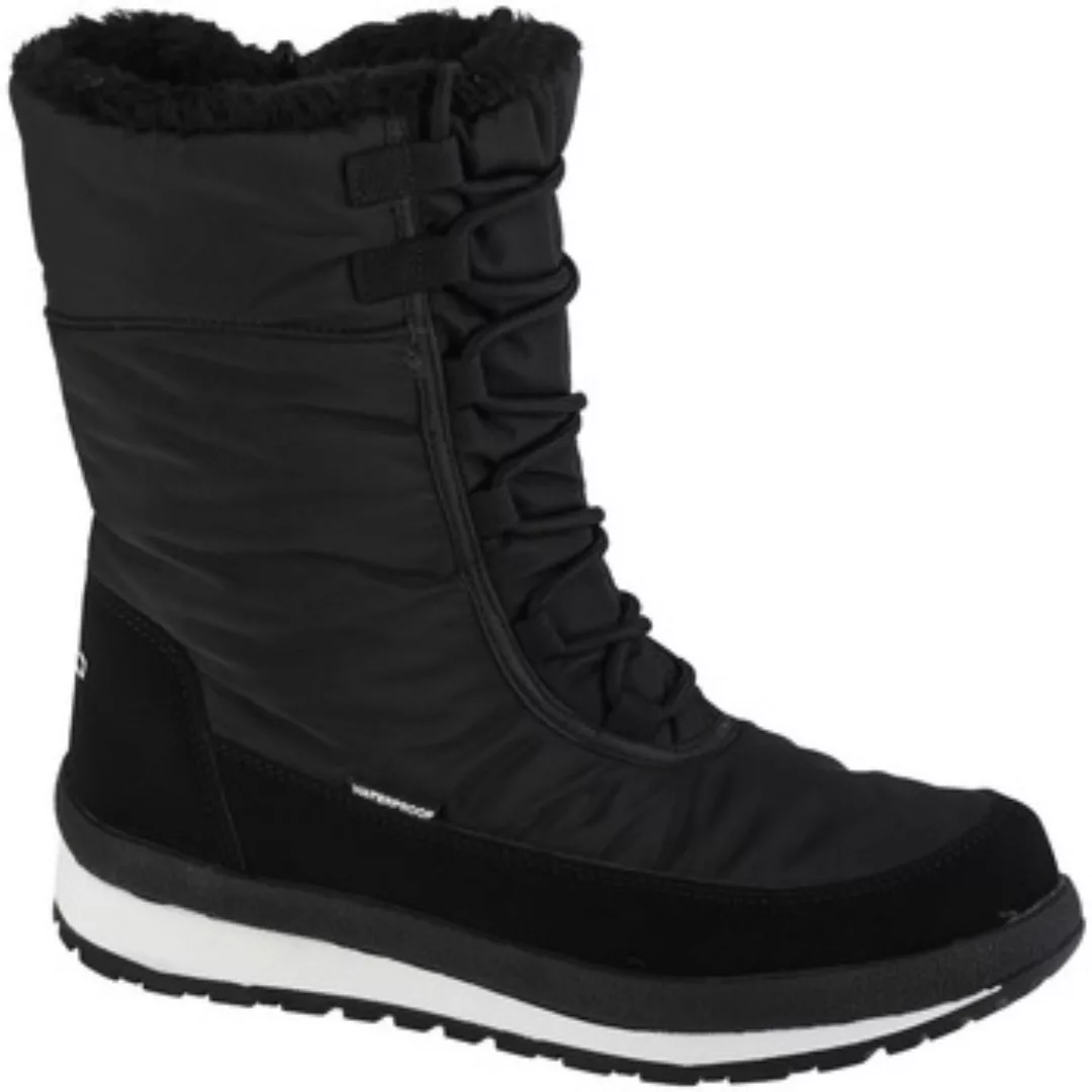 Cmp  Moonboots Harma Wmn Snow Boot günstig online kaufen