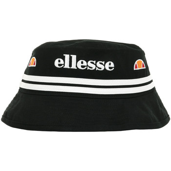 Ellesse  Hut Lorenzo Bucket Hat günstig online kaufen