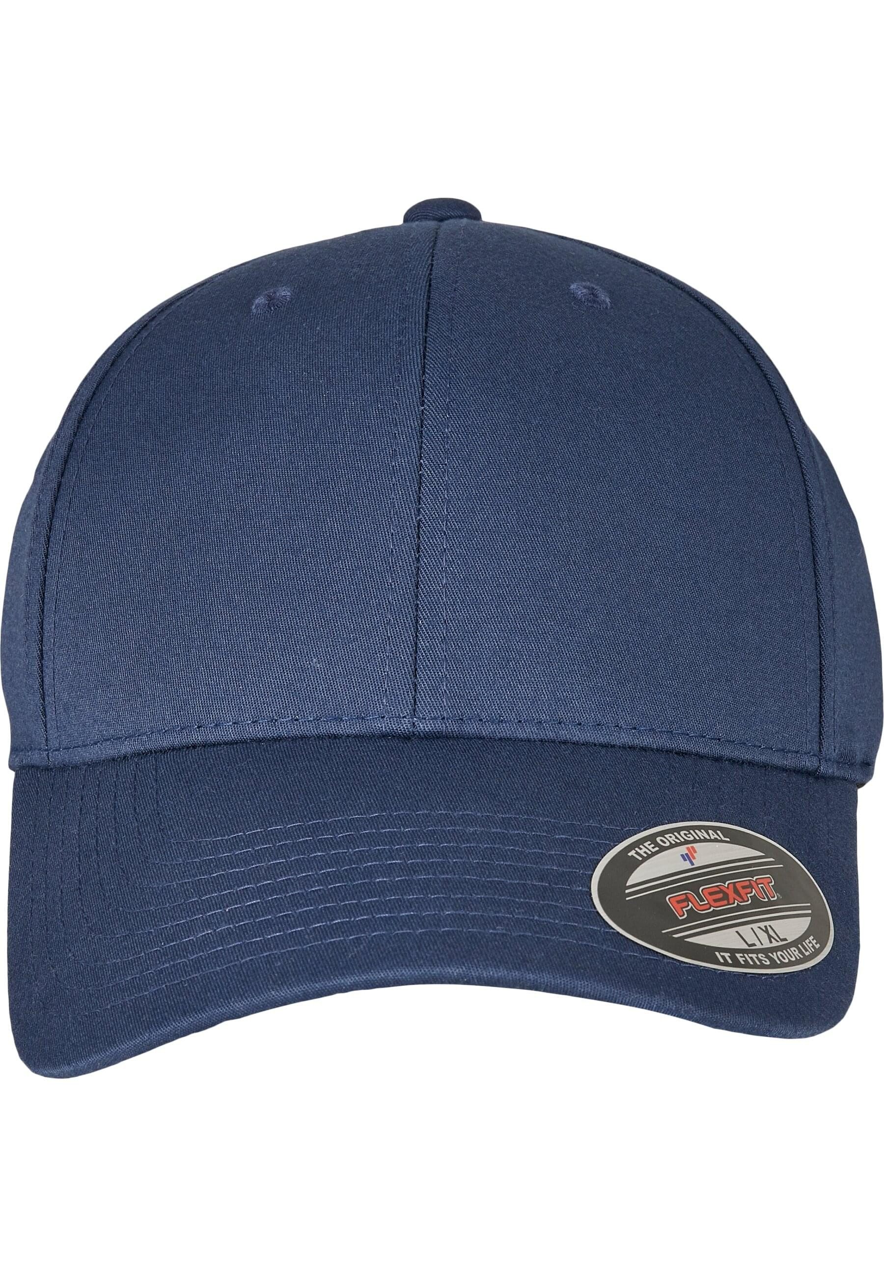 Flexfit Flex Cap Flexfit Neue Kollektion günstig online kaufen