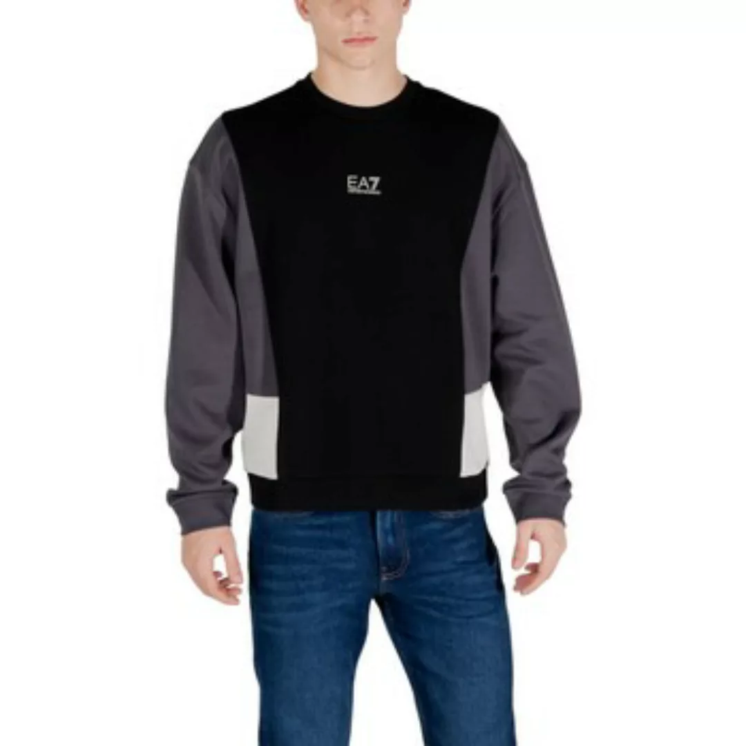 Emporio Armani EA7  Sweatshirt 7M000278 AF12660 günstig online kaufen