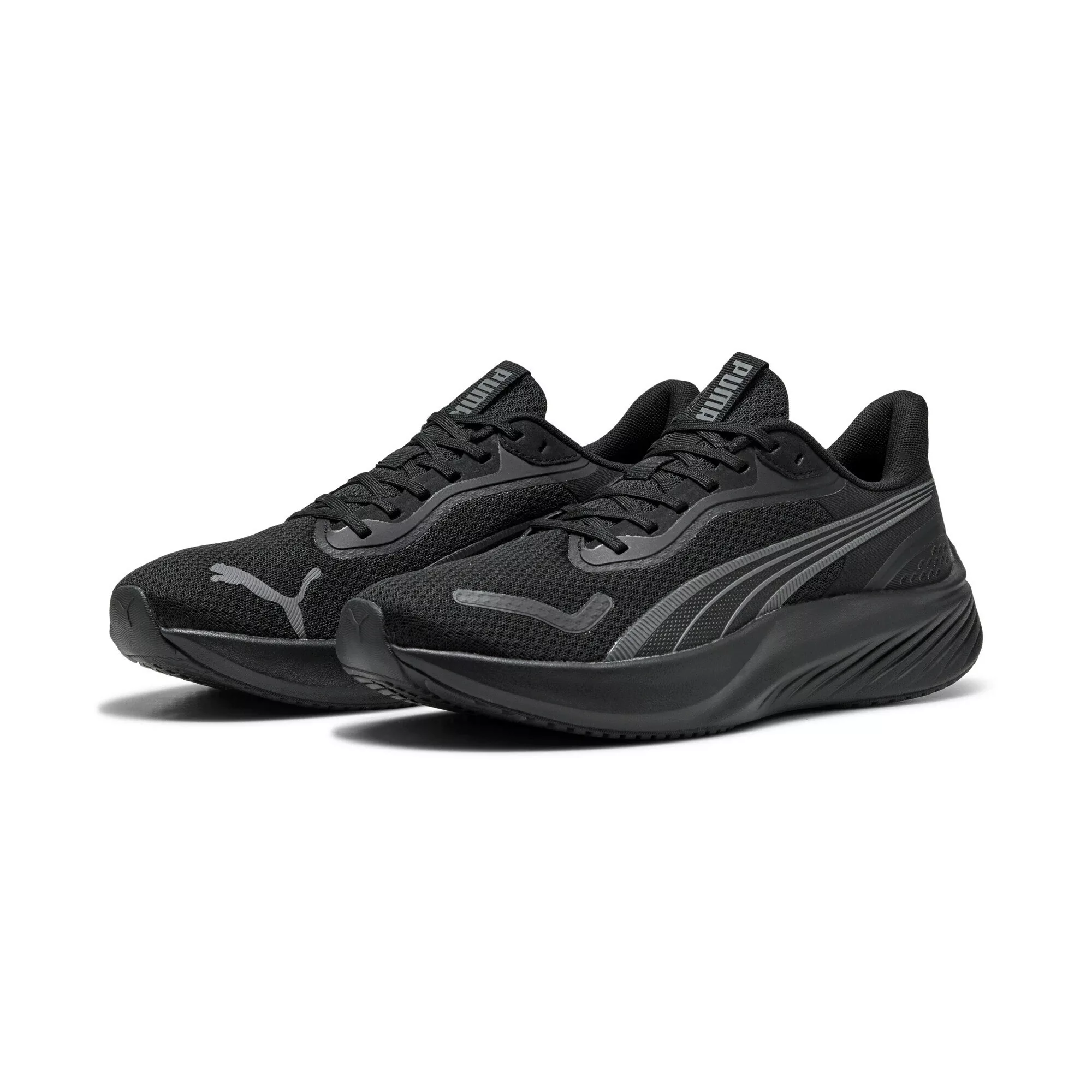 PUMA Laufschuh "Pounce Lite Laufschuhe Erwachsene" günstig online kaufen