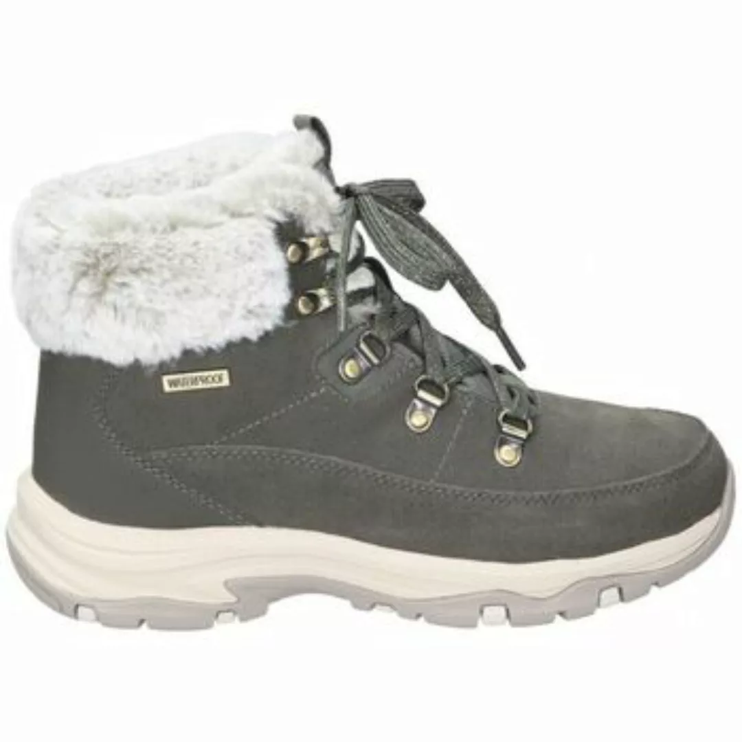 Skechers  Sneaker Trego - snow worries günstig online kaufen