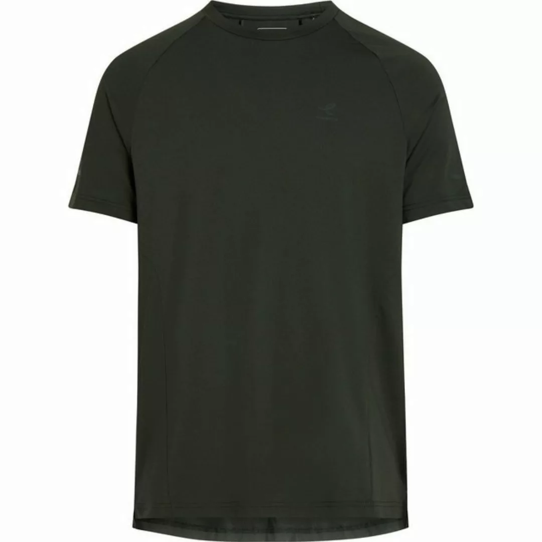 Energetics T-Shirt He.-T-Shirt Ellazor S/S M GREEN DARK günstig online kaufen