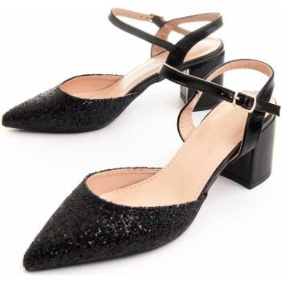 Leindia  Pumps 88156 günstig online kaufen