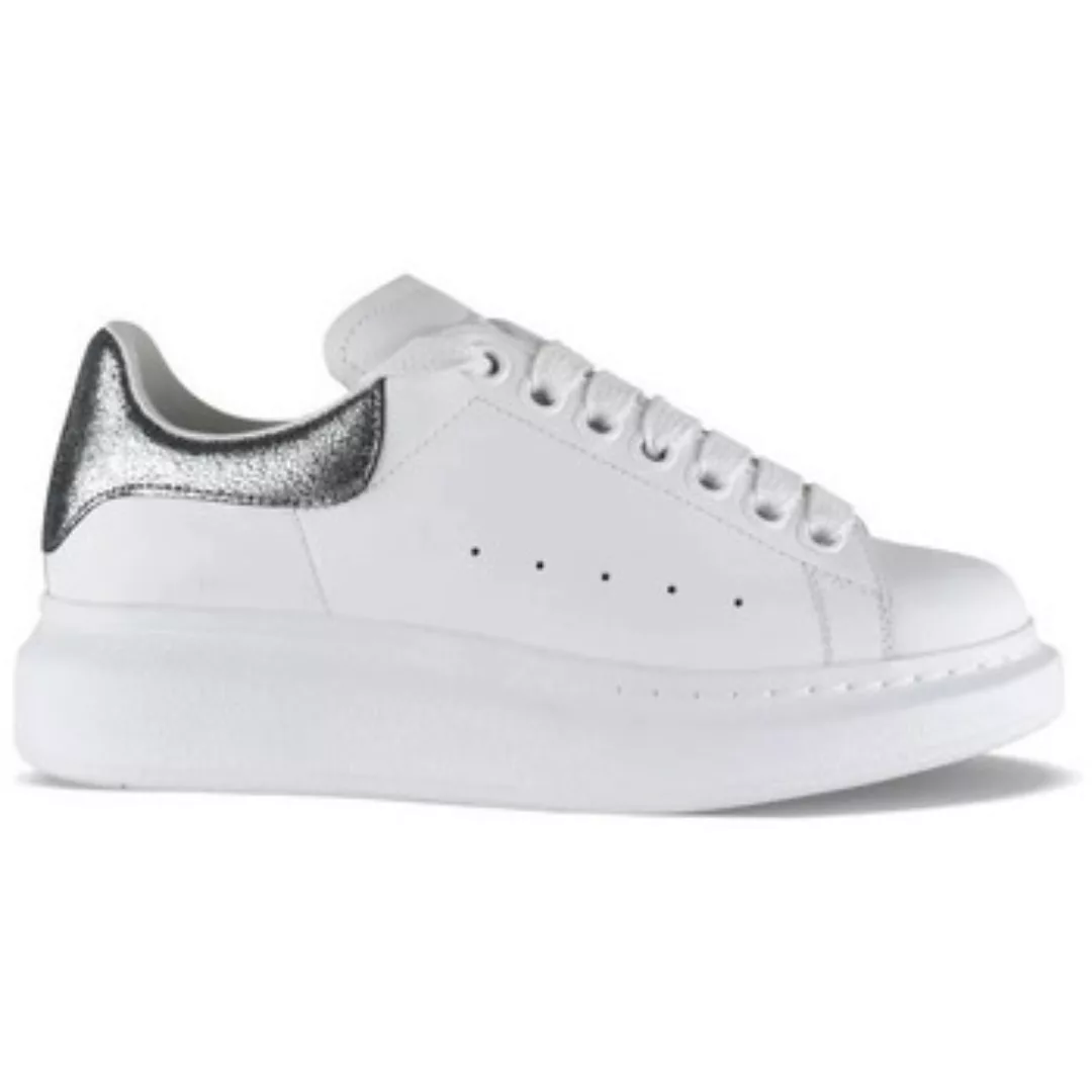 McQ Alexander McQueen  Sneaker - günstig online kaufen