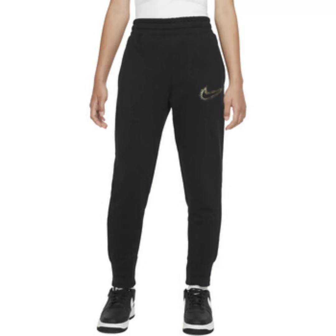 Nike  Trainingsanzüge DQ6767 günstig online kaufen