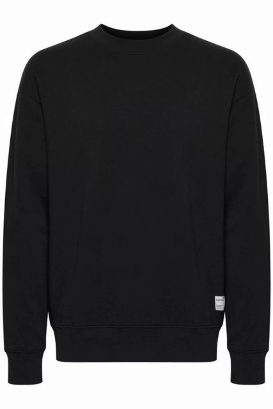 !Solid Sweatshirt Lenz (1-tlg) günstig online kaufen