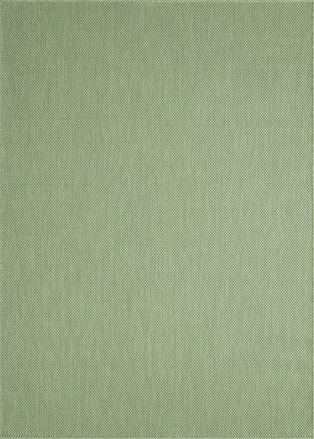 the carpet Teppich »Mistra«, rechteckig, 1 mm Höhe, moderner robuster In un günstig online kaufen