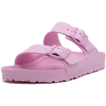 BIRKENSTOCK  Hausschuhe - günstig online kaufen